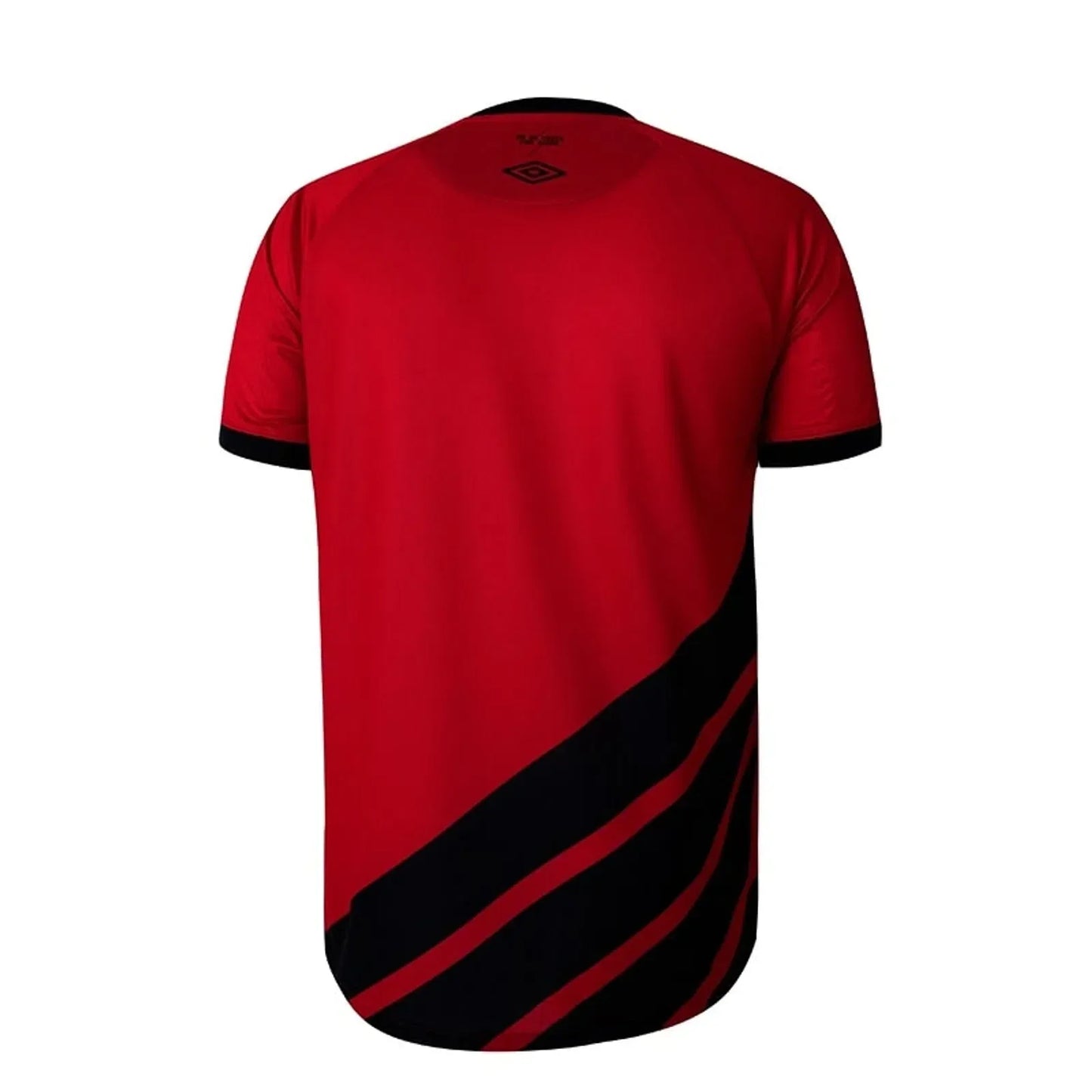 Camisa Athletico Paranaense Torcedor 1 2023/24