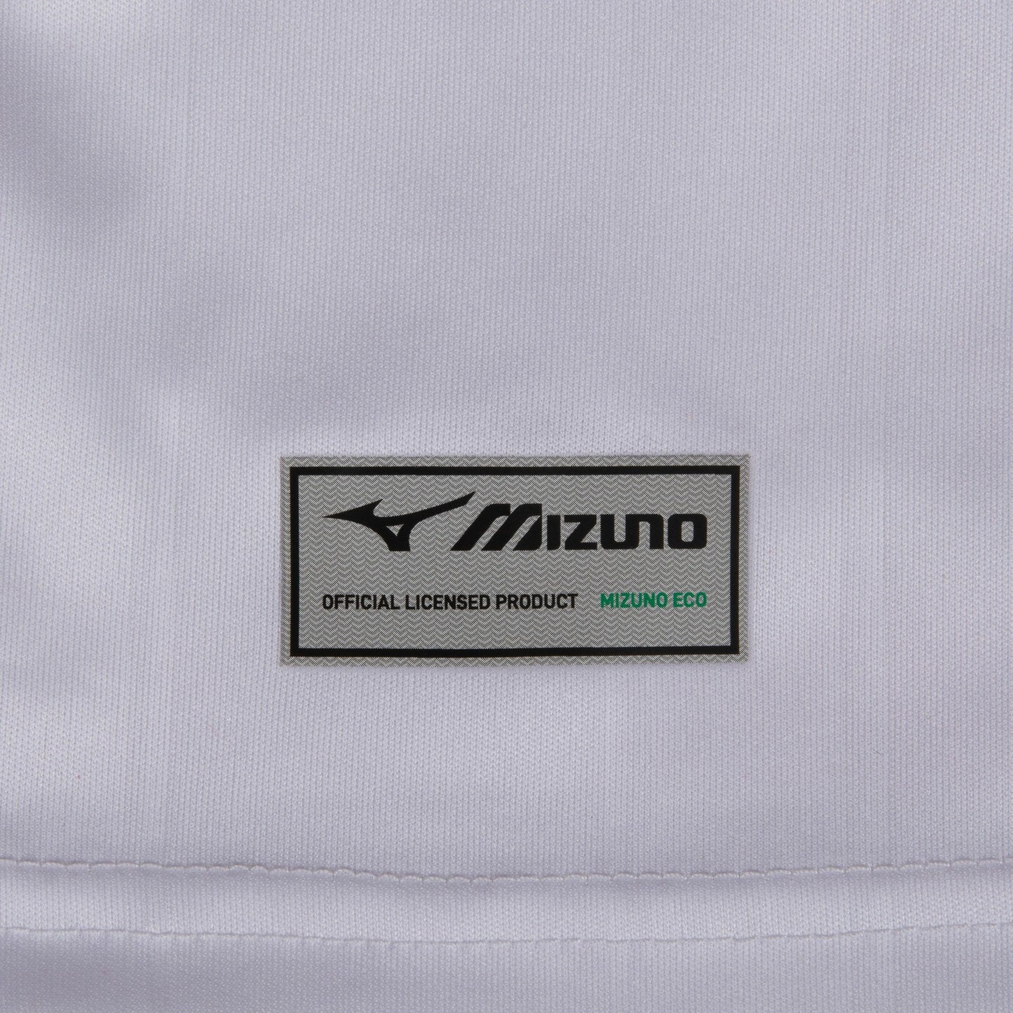 Camisa AS Monaco 1 2025/26