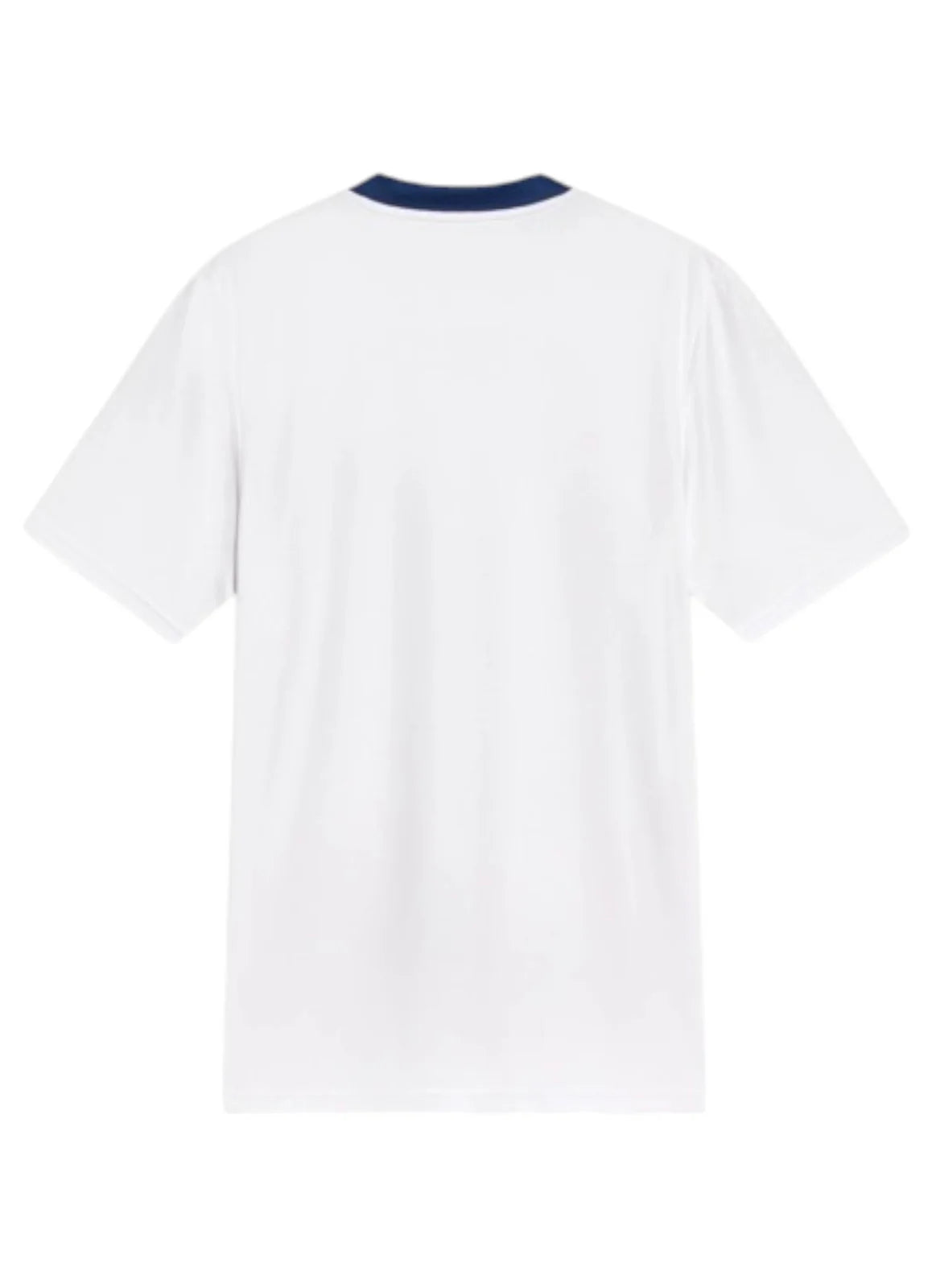 Camisa Estádio 1 2025 Bahia Puma Branca Masculina