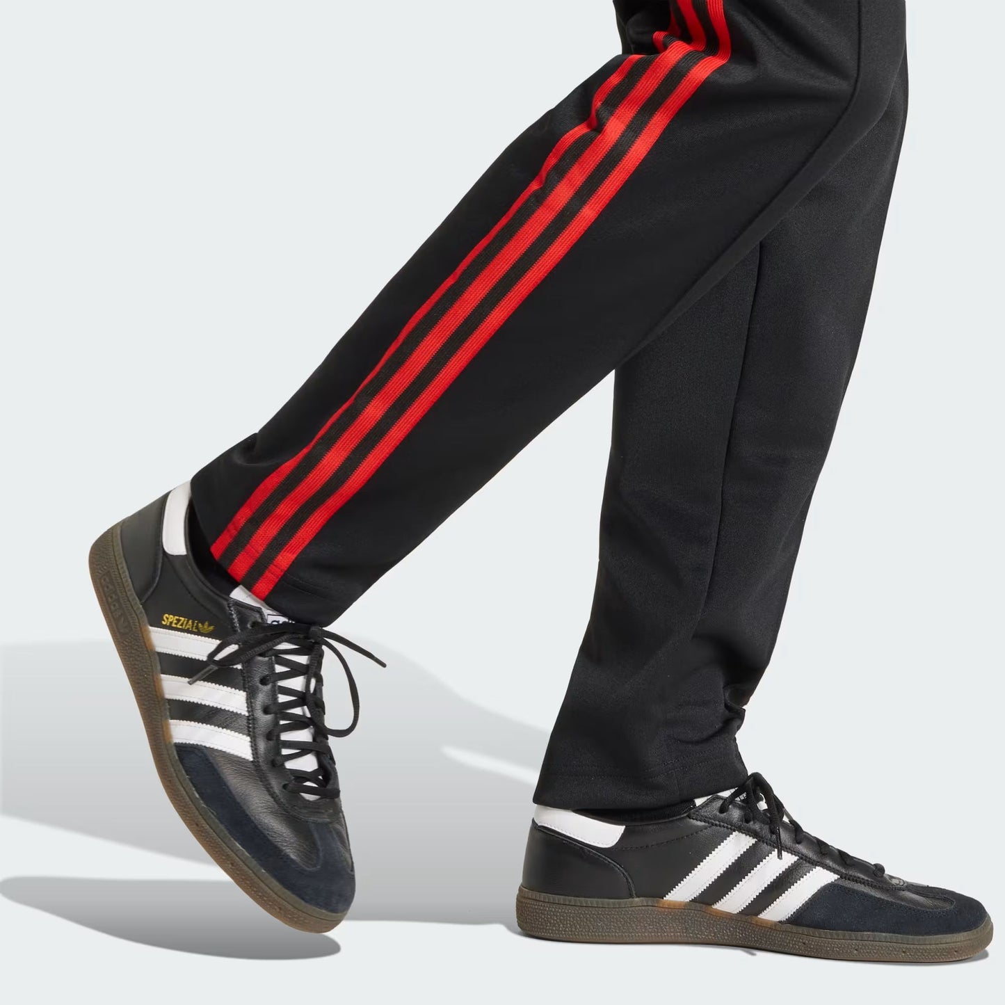 Calça Esportiva Flamengo Originals