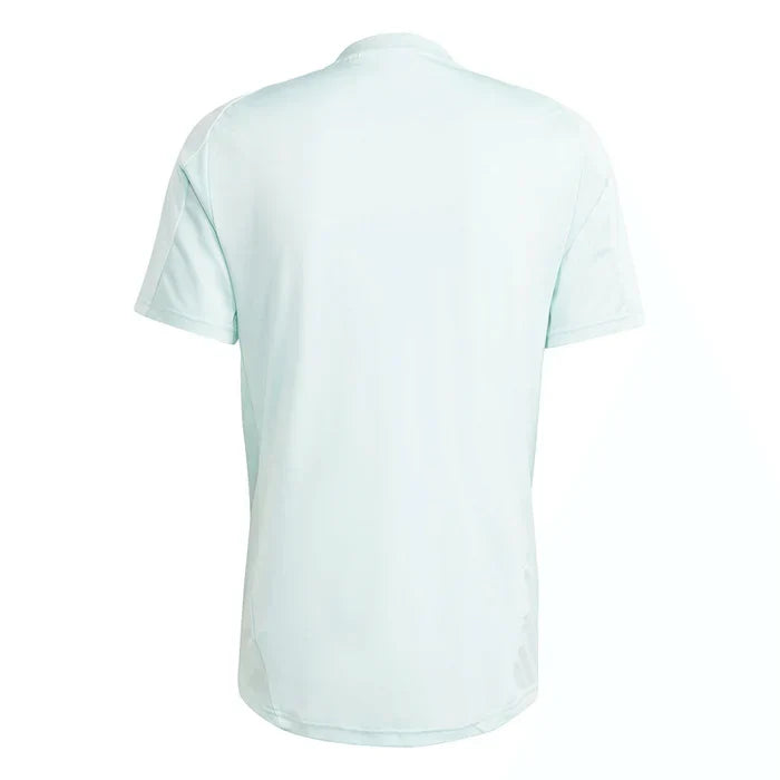 Camisa Cruzeiro 2025/26 Treino