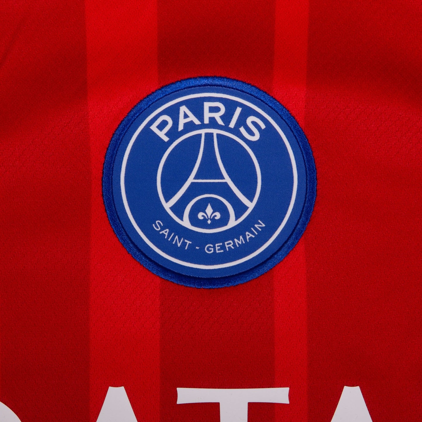 Camisa PSG III 2025/26