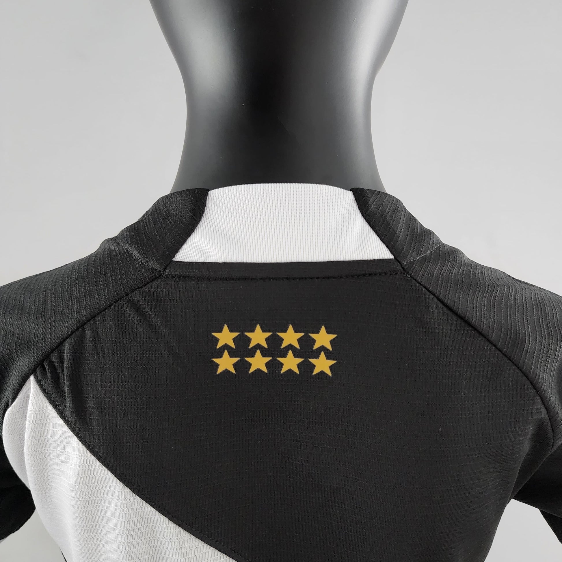 Conjunto Infantil Vasco da Gama 2022/23 - Home - ResPeita Sports