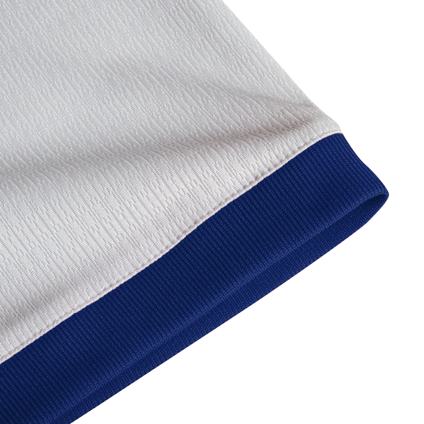 Camisa Torcedor 1 2026 Esporte Clube Bahia Puma Branca Feminina