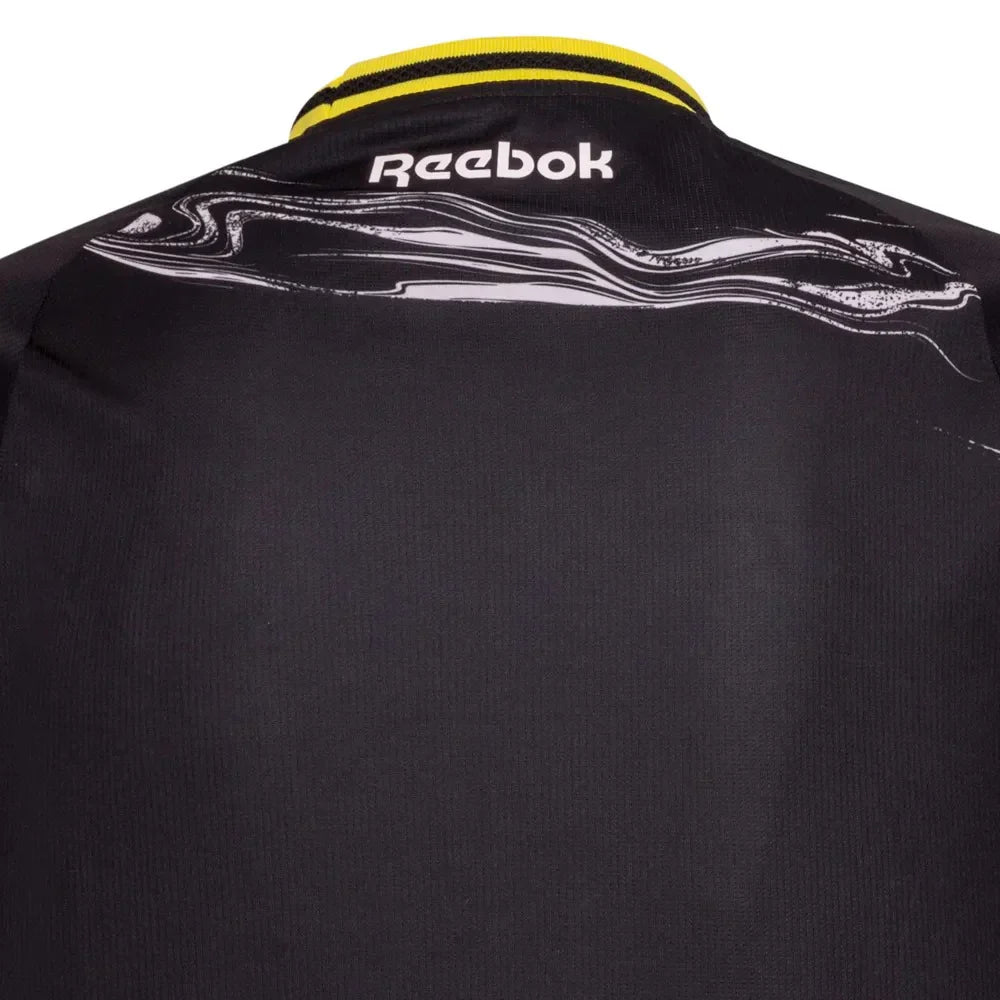 Camisa Botafogo 2024/25 Quarta