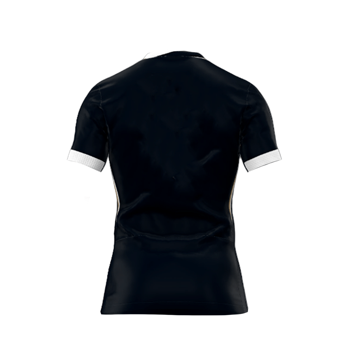 Camisa Feminina Atlético MG Jogo 1 2026/27