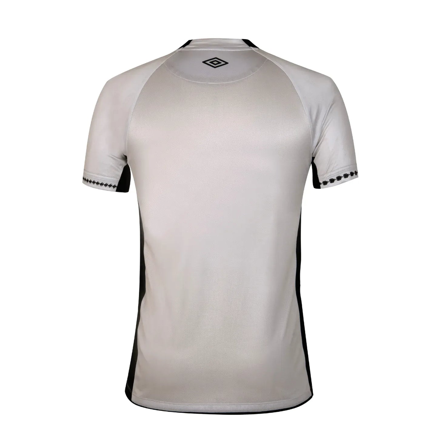 Camisa Goleiro Masculina Athletico Jogador 2 2025/26