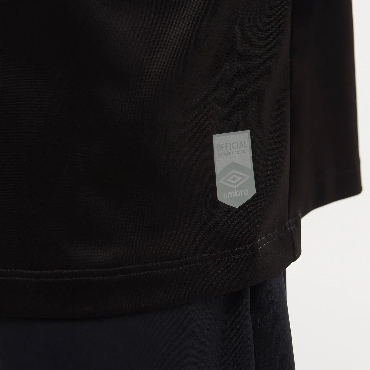 Camisa Masculina Athletico Torcedor 3 2025/26