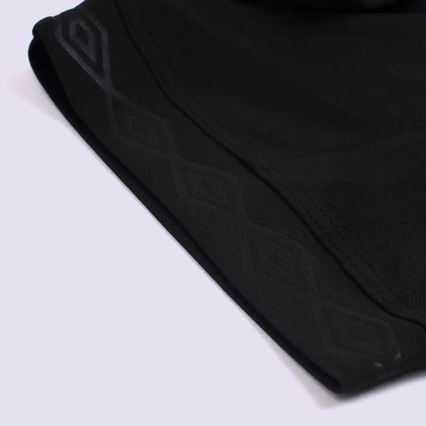 Camisa Masculina Athletico Jogador 1 2026