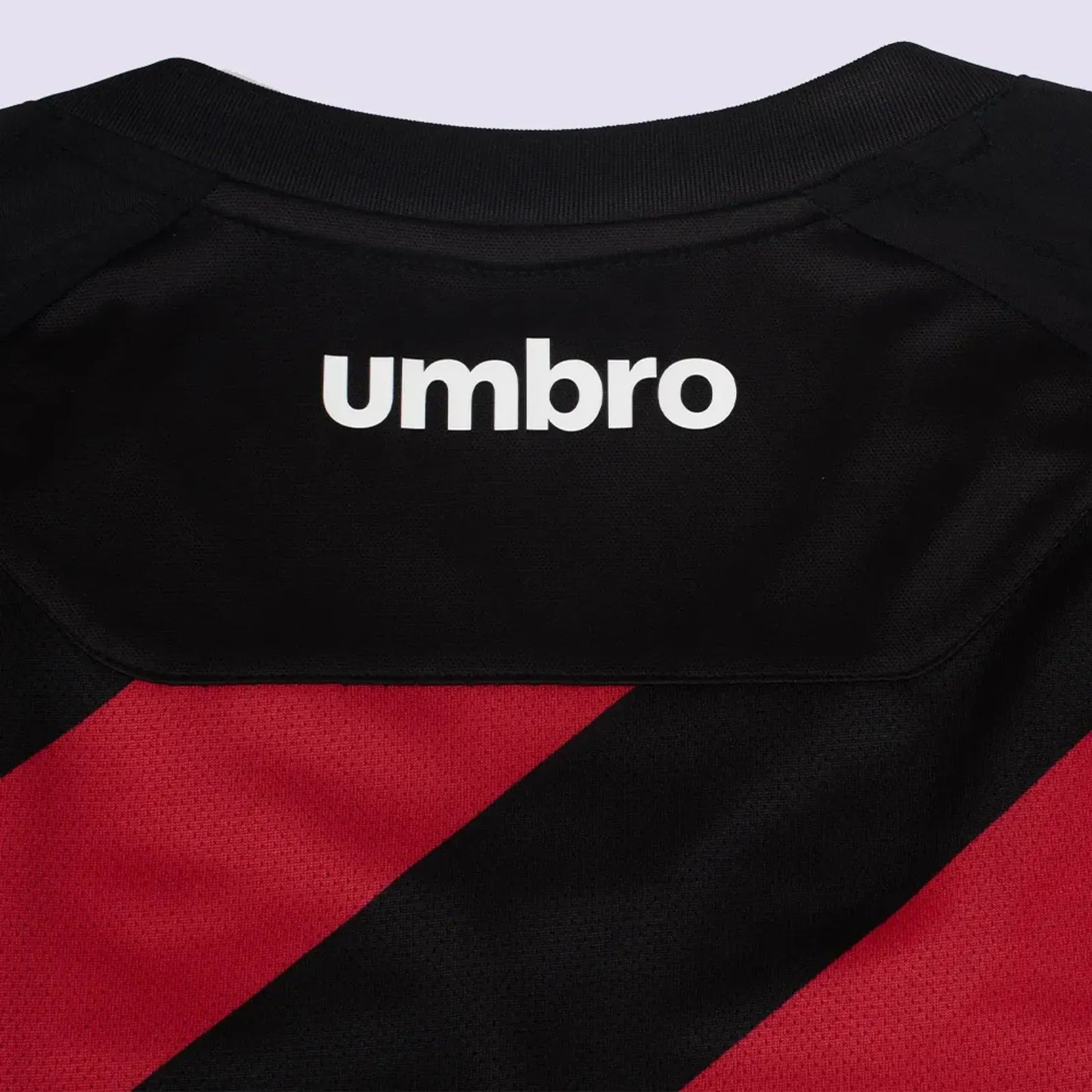 Camisa Masculina Athletico Jogador 1 2026