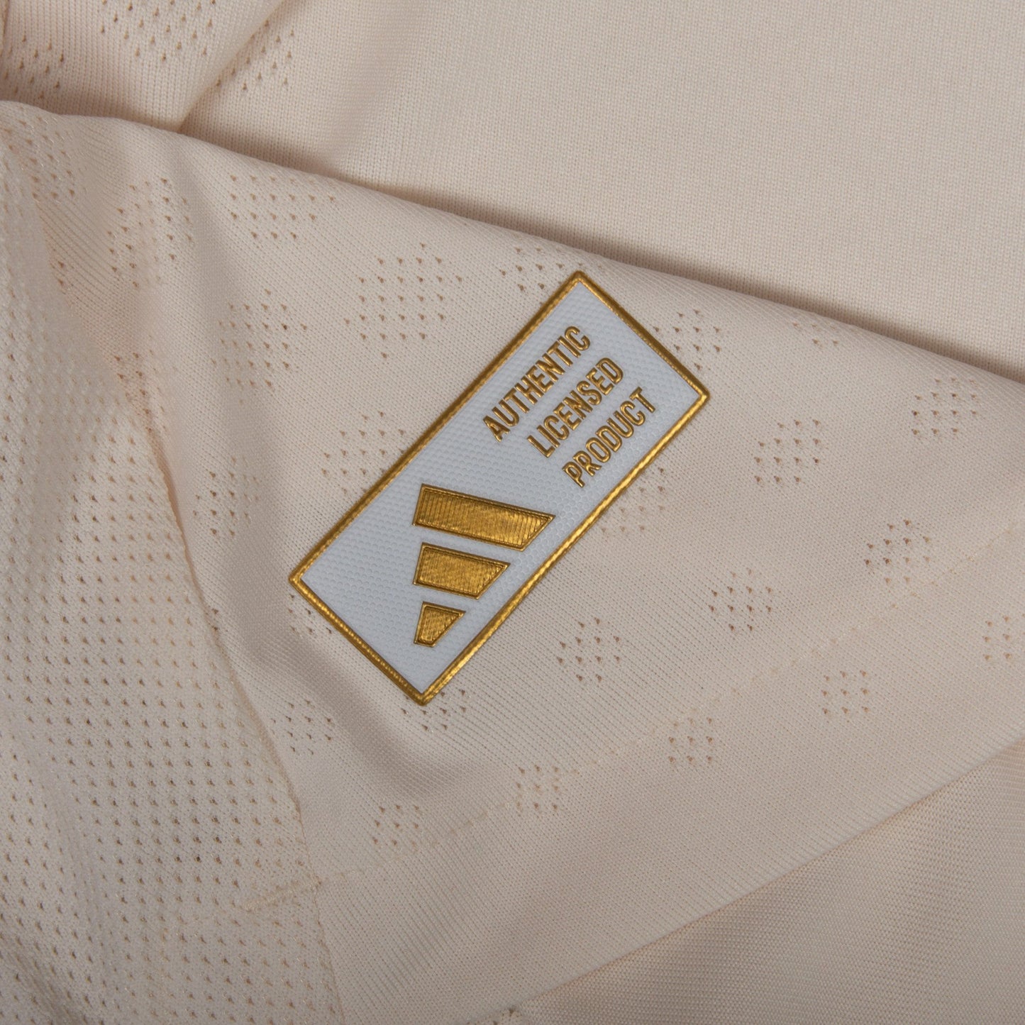 Camisa Liverpool II 2025/26 Jogador