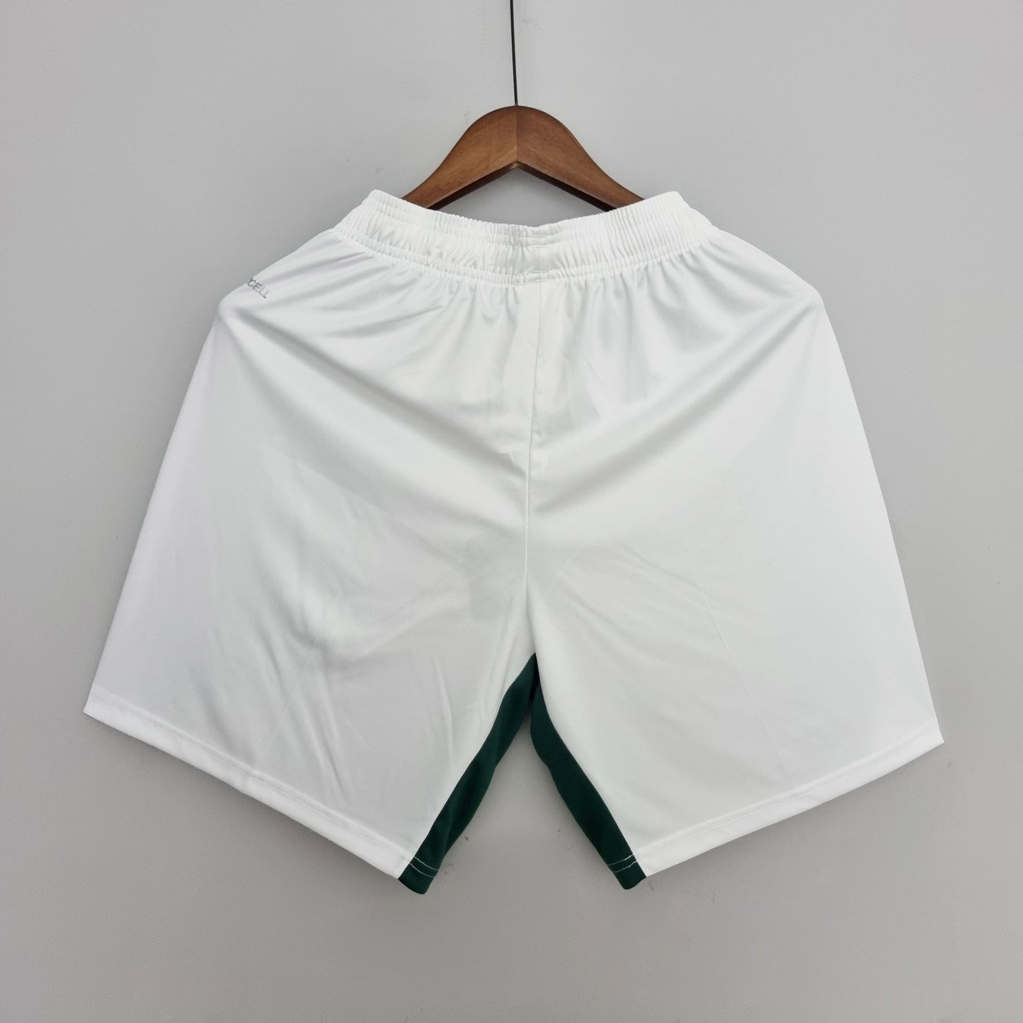 Shorts Palmeiras 2022/23 Away - ResPeita Sports