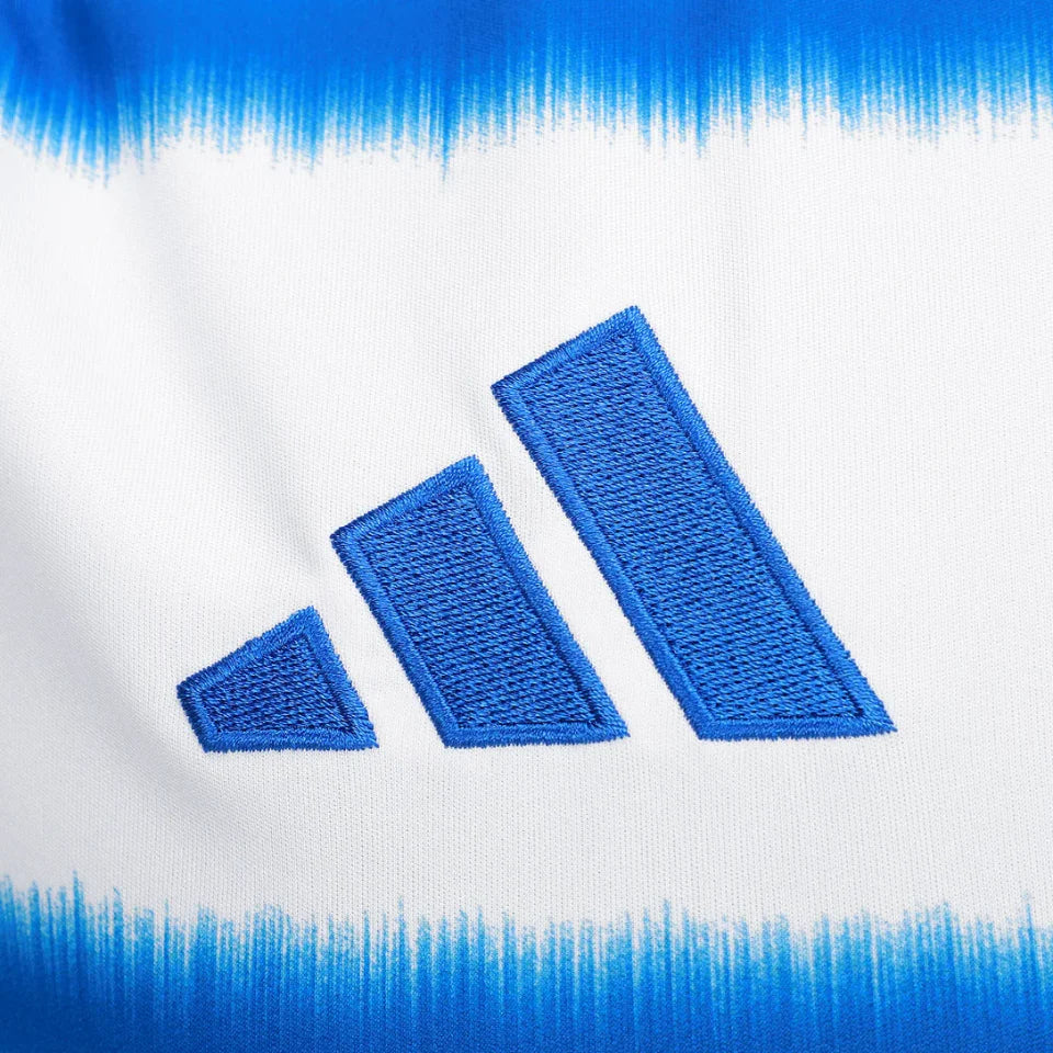 Camisa Cruzeiro Away 2025