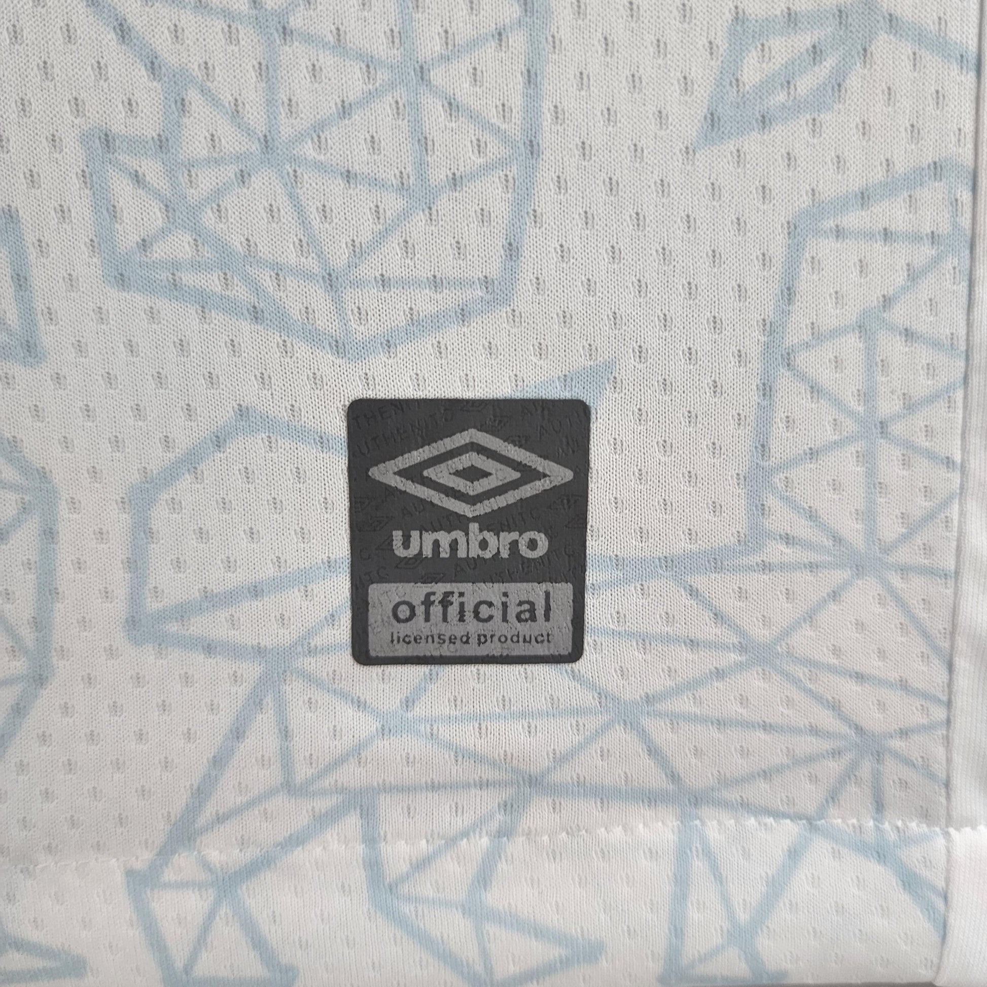 Camisa Avaí 2022/23 Away - ResPeita Sports