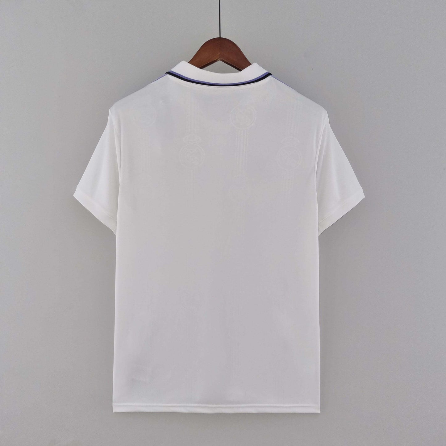 Camisa Real Madrid 2022/23 Home - ResPeita Sports