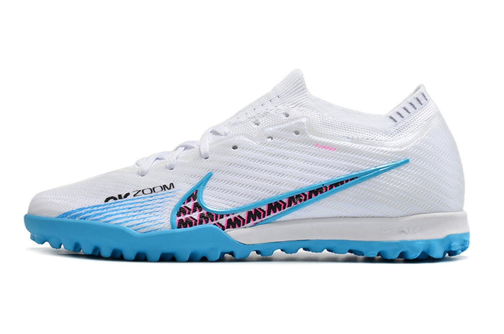 Chuteira Nike Air Zoom Mercurial Superfly IX Elite FG