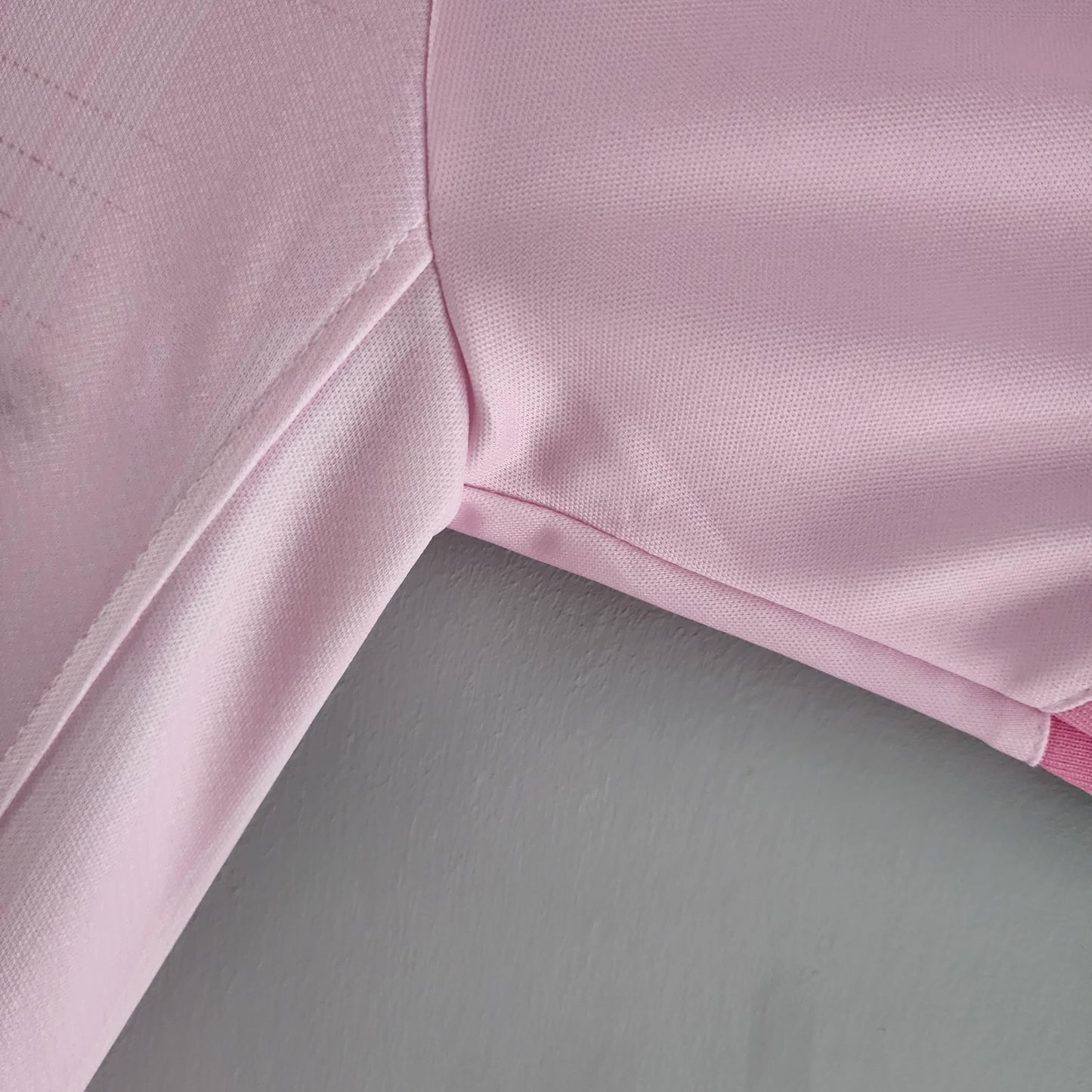 Camisa Espanyol 2022/23 Away - ResPeita Sports
