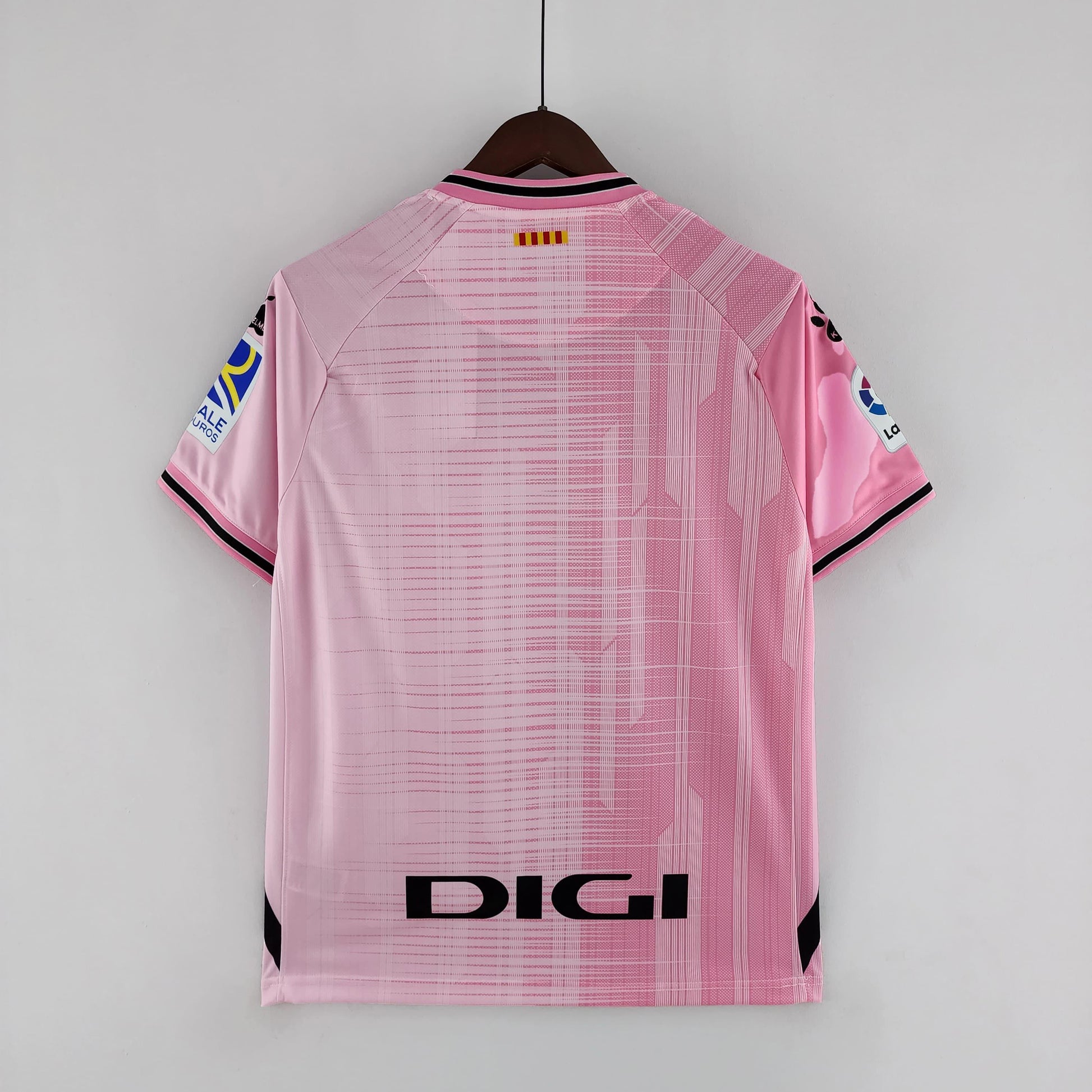 Camisa Espanyol 2022/23 Away - ResPeita Sports