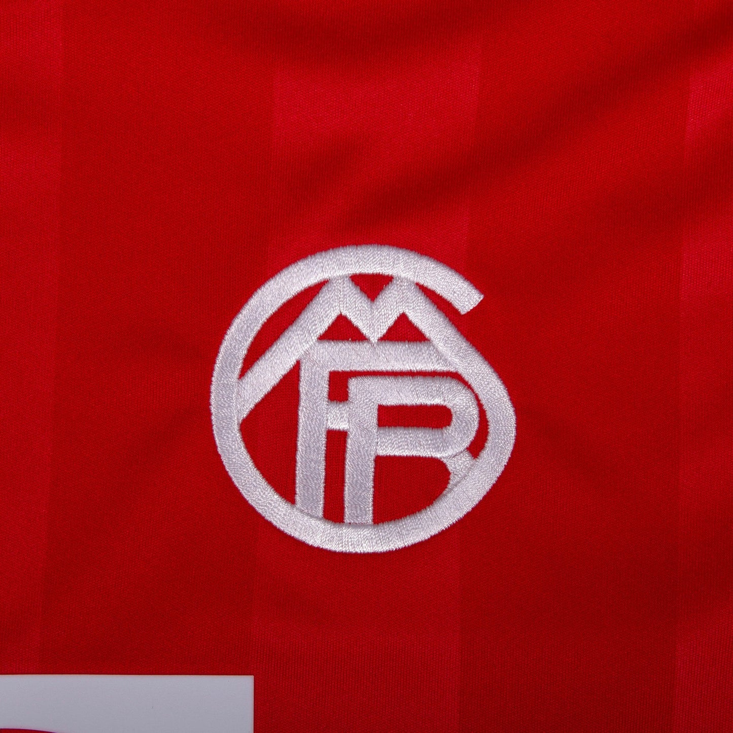 Camisa Bayern de Munique III Goleiro 2025/26