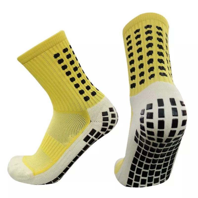 Meia Pro Socks Profissionais (UM PAR)