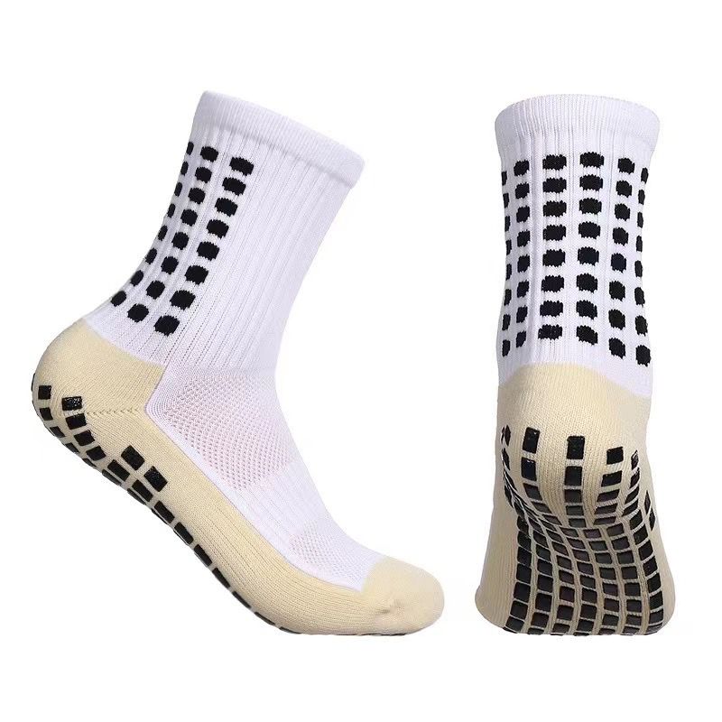 Meia Pro Socks Profissionais (UM PAR)