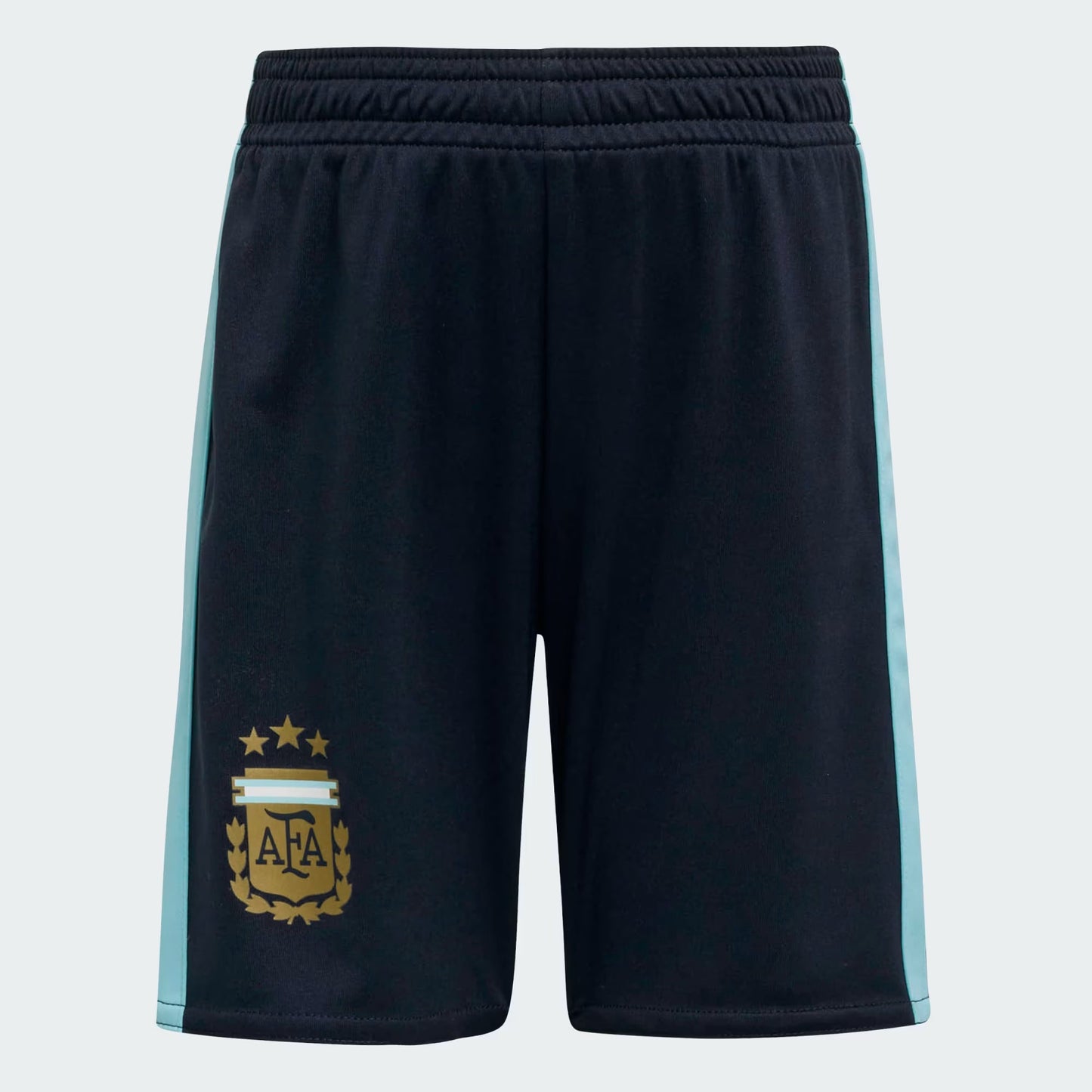 Conjunto Infantil Argentina I 2026