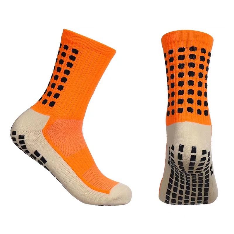 Meia Pro Socks Profissionais (UM PAR)