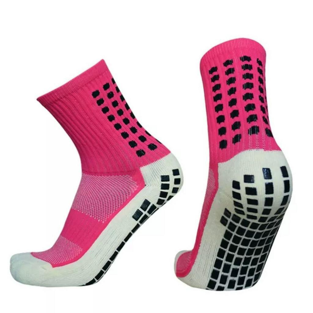 Meia Pro Socks Profissionais (UM PAR)