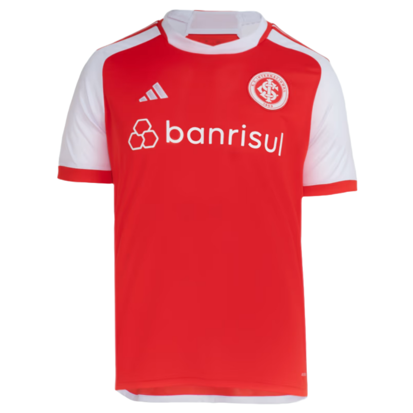 CAMISA-LANCAMENTO-INTERNACIONAL-VERMELHA-BRANCO-2024-2025