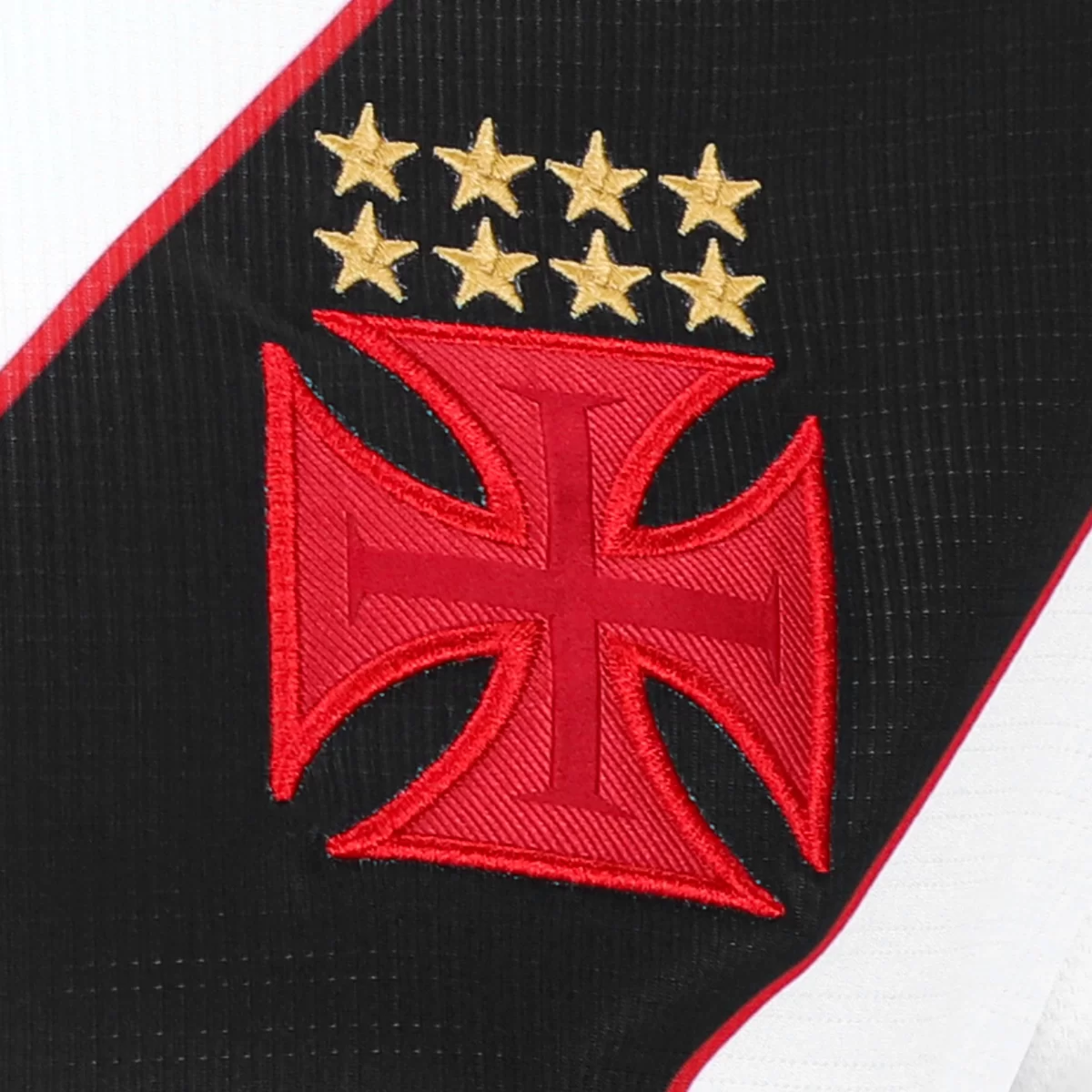 CAMISA-VASCO-2024-RESERVA-BRANCA-2 FEMININA