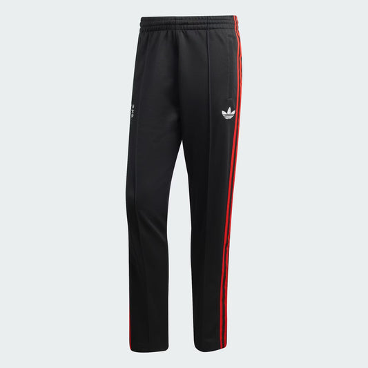Calça Esportiva Flamengo Originals