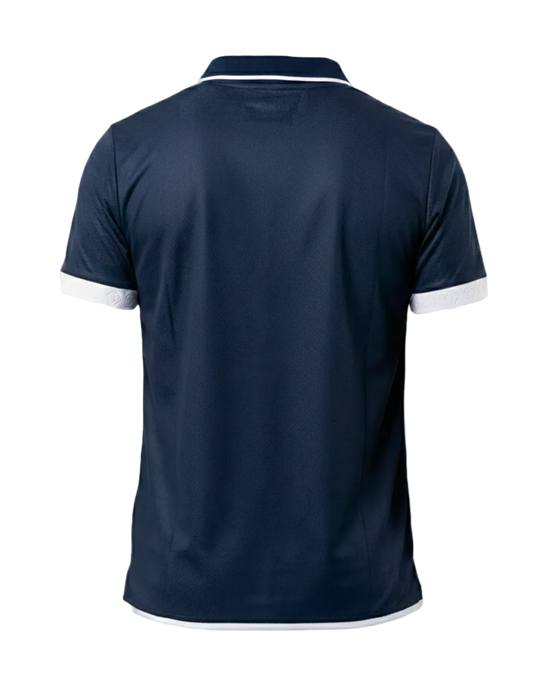 Camisa Masculina Jogo 1 2026 Remo Azul