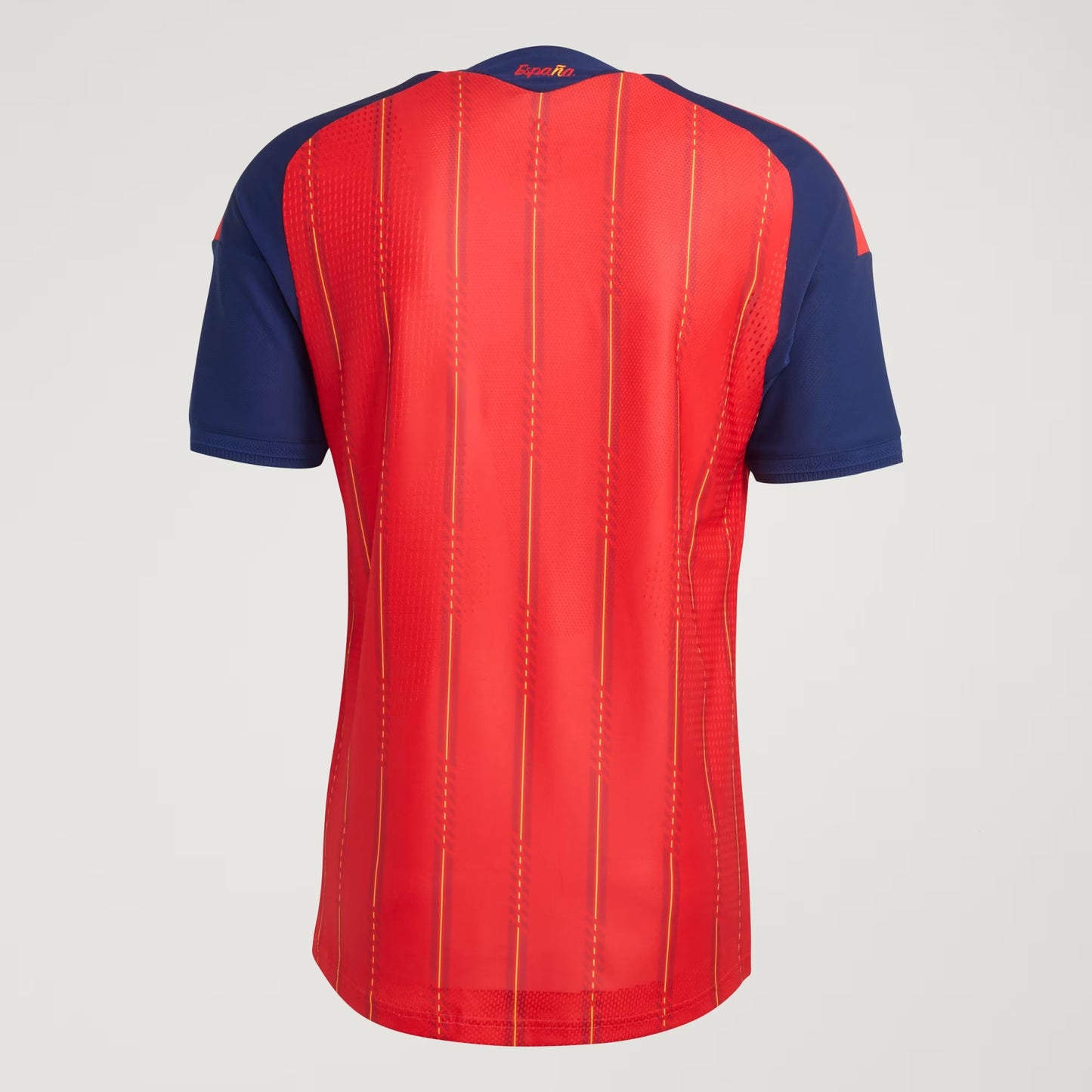 Camisa Argentina I 2026 Jogador