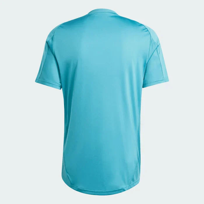 Camisa Cruzeiro 2025/26 Treino