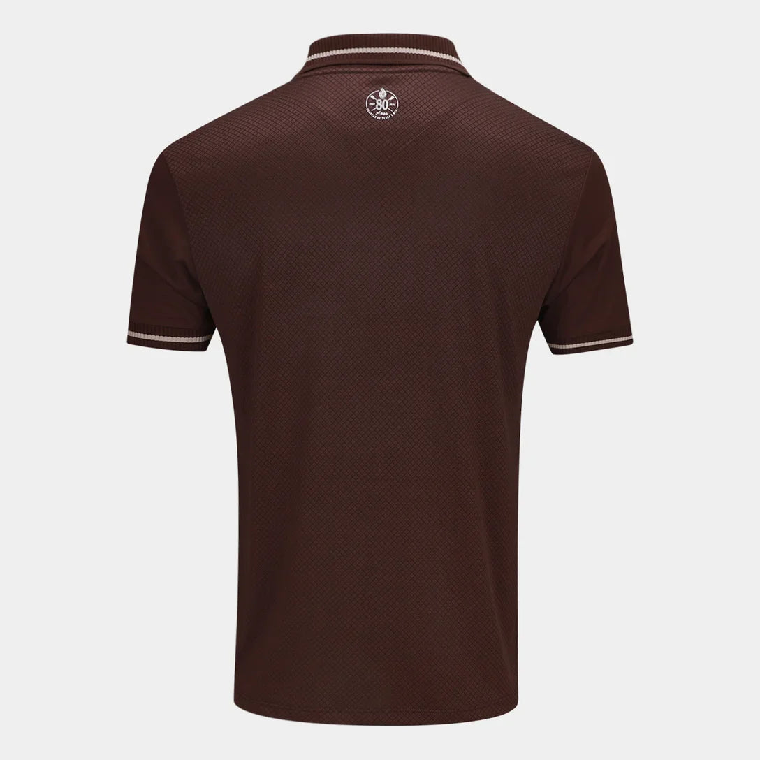 Camisa Vasco da Gama III 2025/26