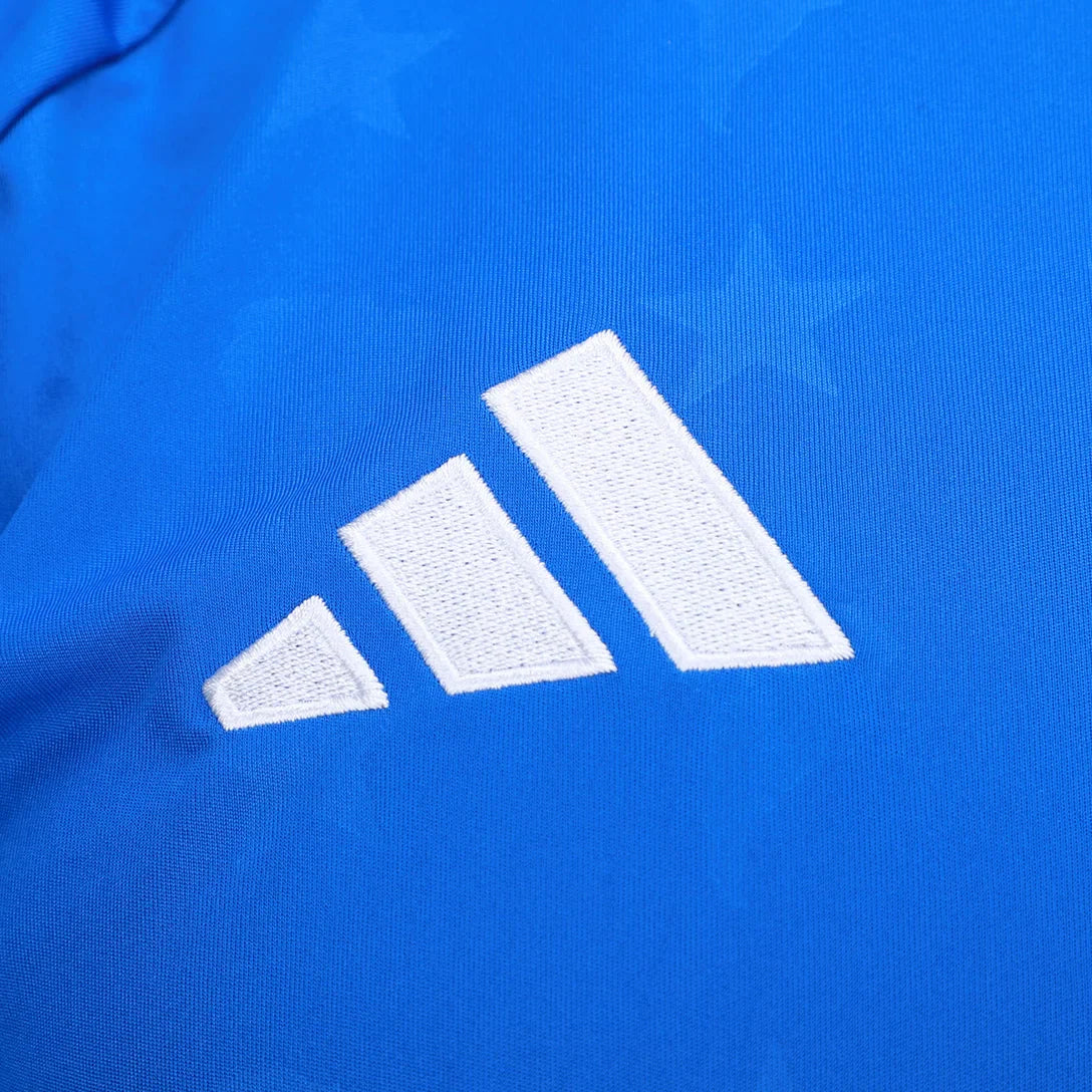 Camisa Cruzeiro Jogo 1 2026/27 Torcedor Masculino