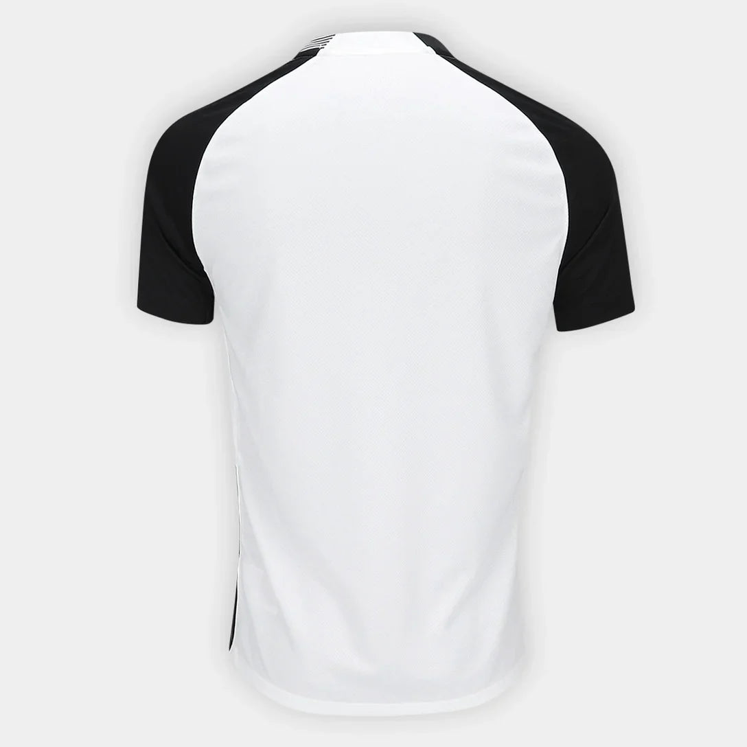 Camisa Corinthians Home 2025/26