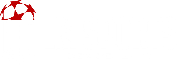 LM SPORTS