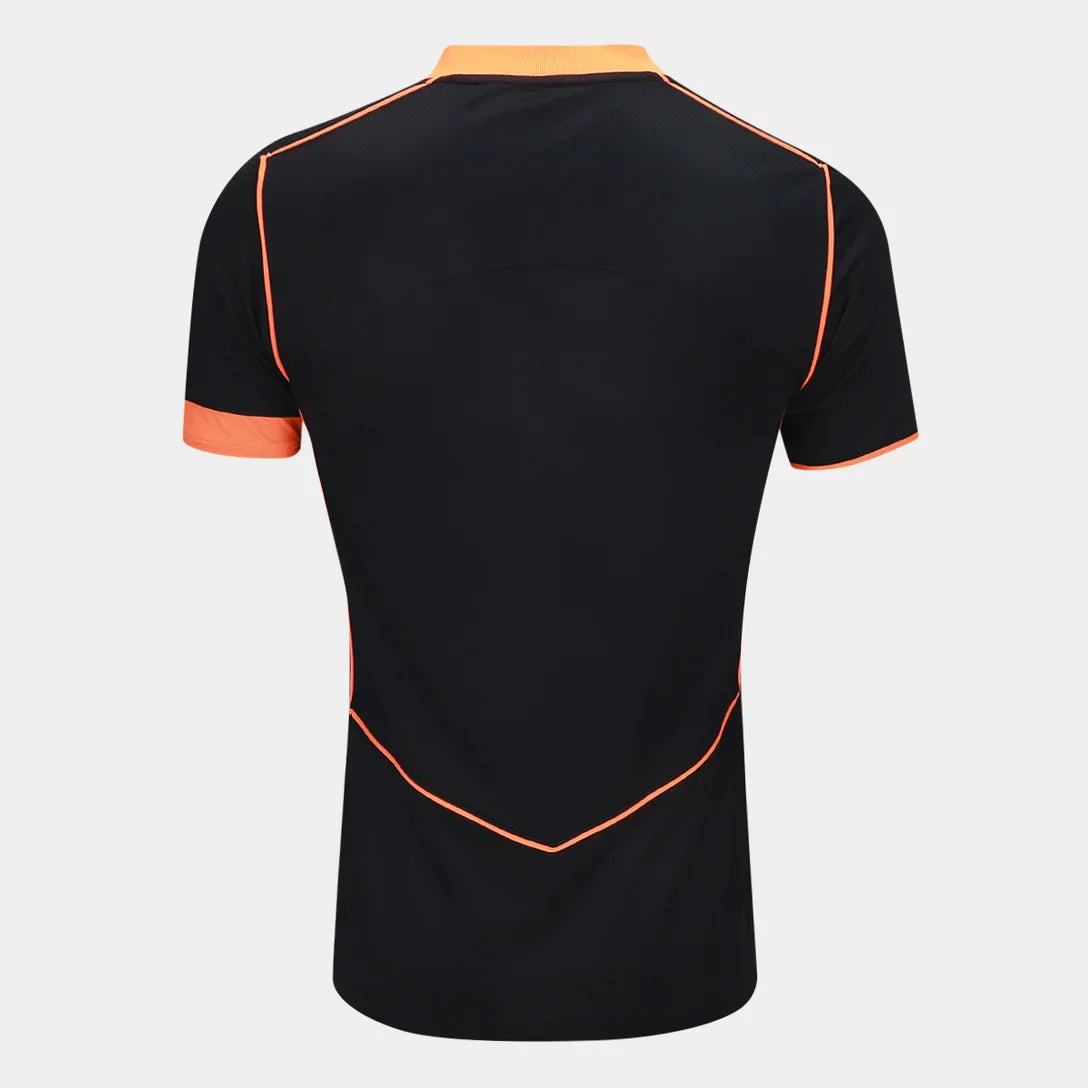 Camisa Corinthians Total 90 III 2025/26 Torcedor Masculina