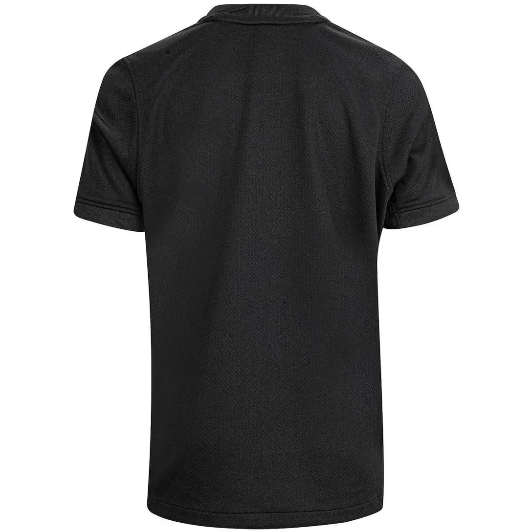 Camisa Vasco Nike I 2026/27 Torcedor Pro Infantil