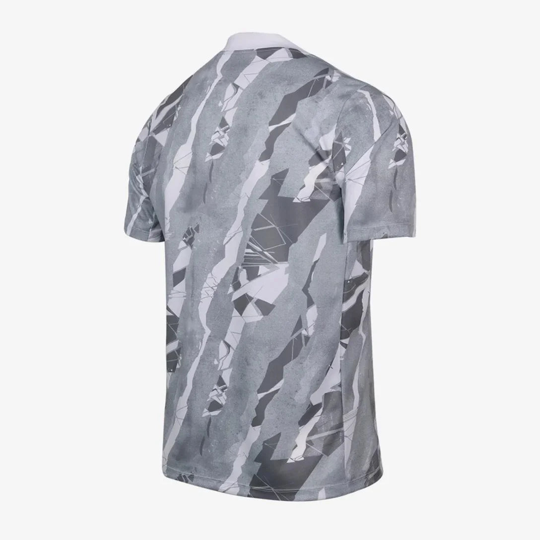 Camiseta Vasco Nike 2026 Pré-Jogo Masculina