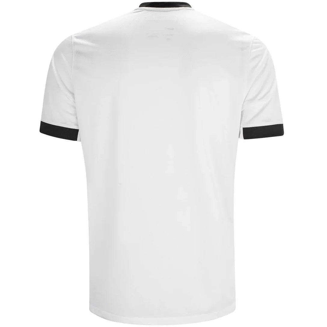 Camisa Vasco Nike II 2026/27 Torcedor Pro Infantil
