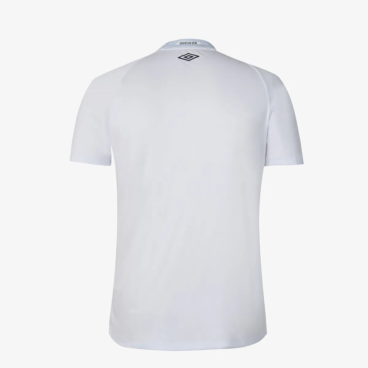 Camisa Santos I 2025 Torcedor Masculino