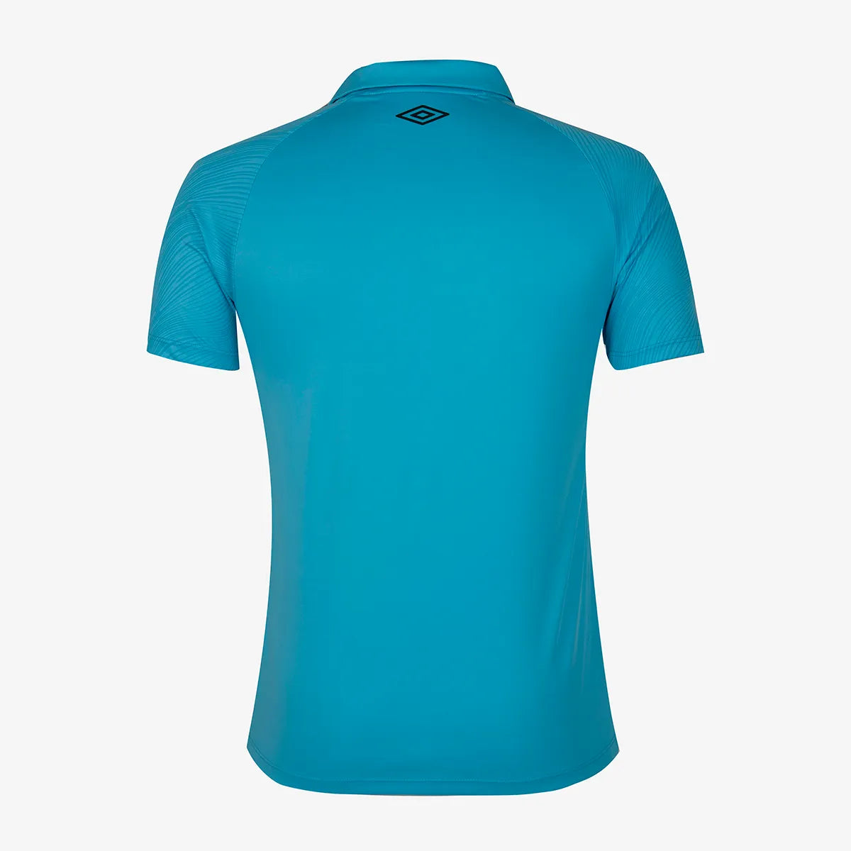 Camisa Santos Edição Especial 2025 Torcedor Masculino