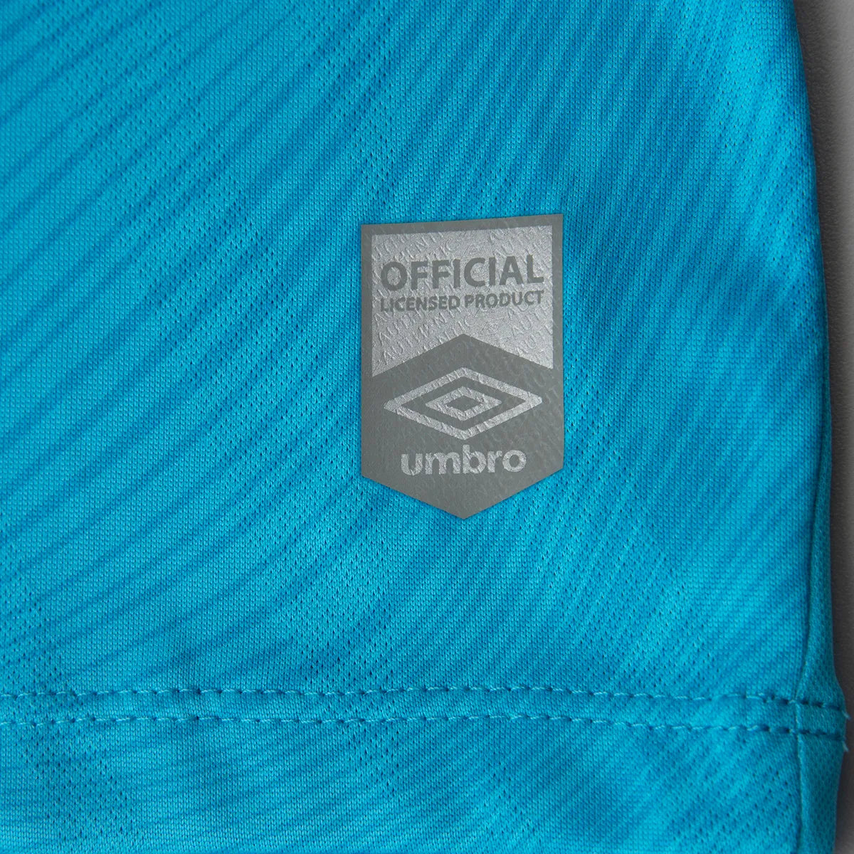 Camisa Santos Edição Especial 2025 Torcedor Masculino NEYMAR JR 10