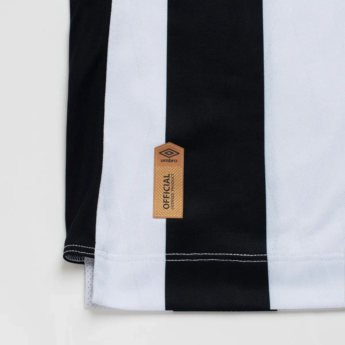 Camisa Santos II 2026/27 Jogador Masculino