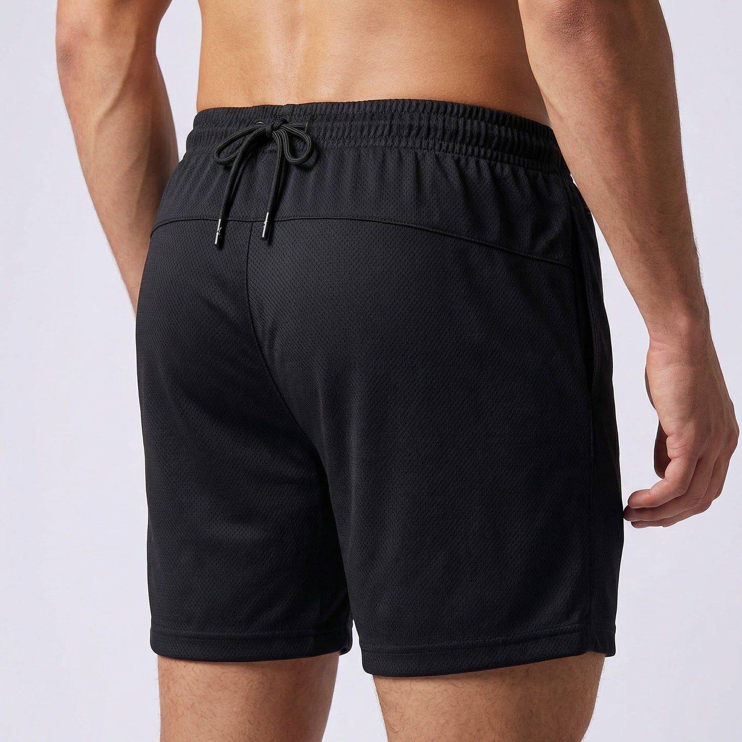 Calcão Masculino Athletico  1 2026