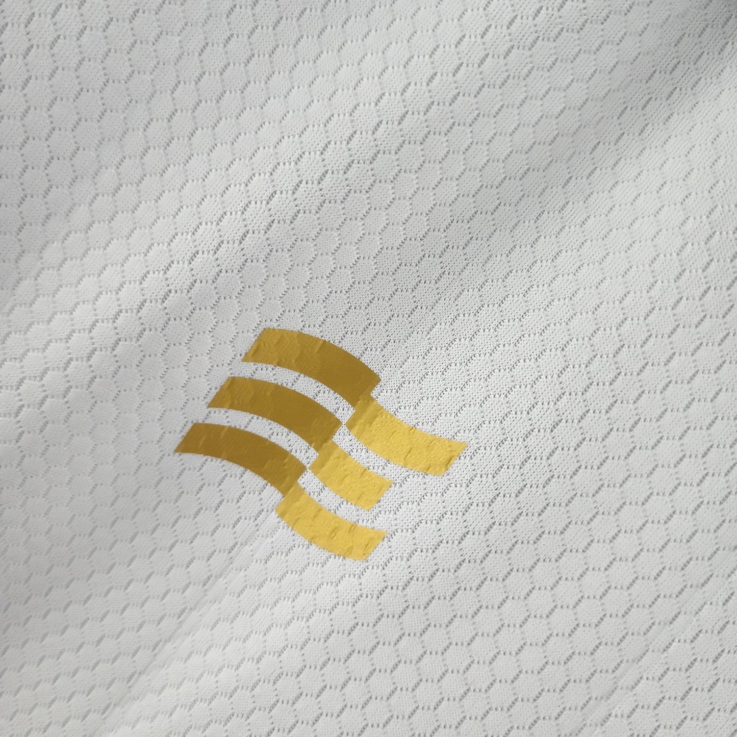 Camisa Bahia 2022/23 Home - ResPeita Sports