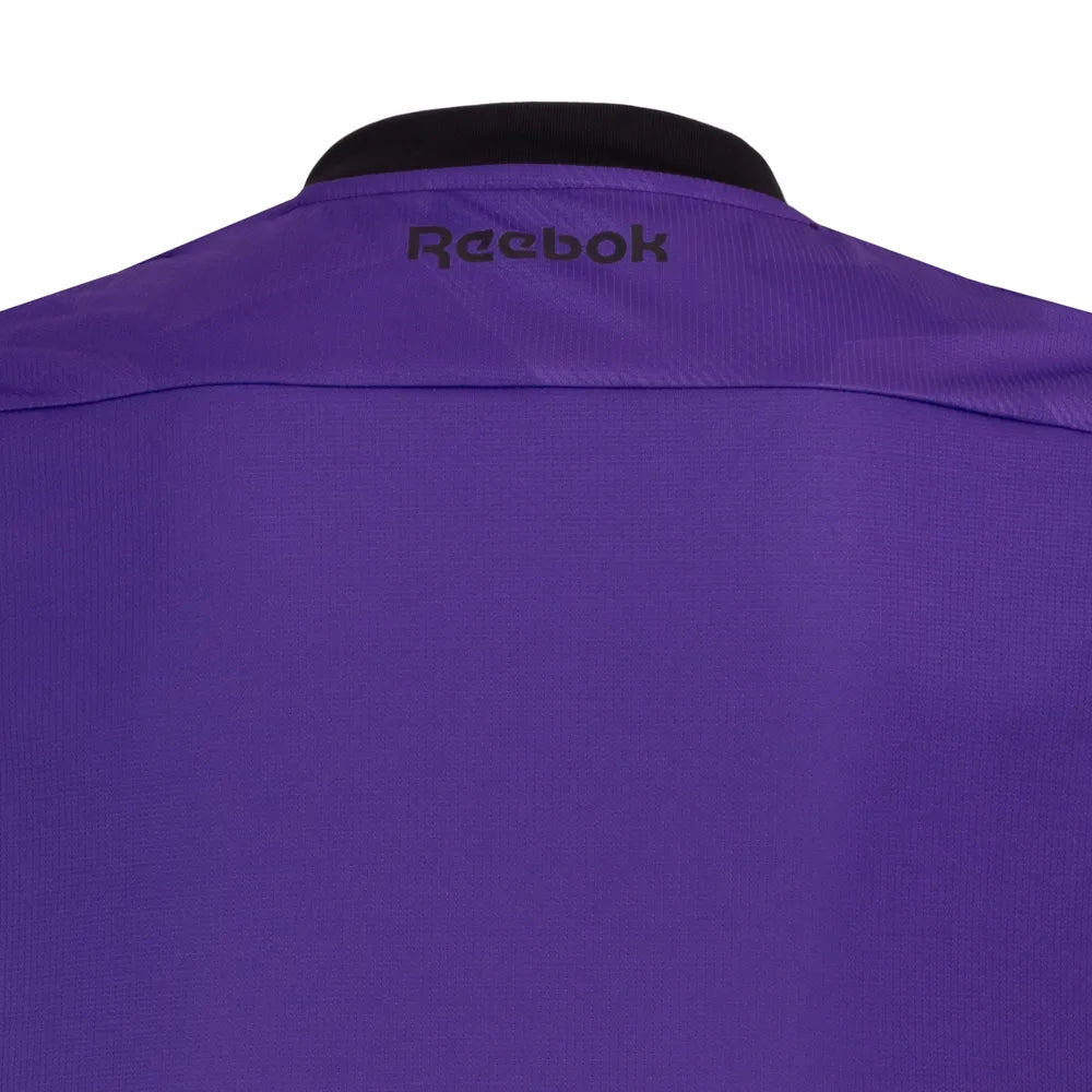 Camisa Botafogo 2024/25 Goleiro