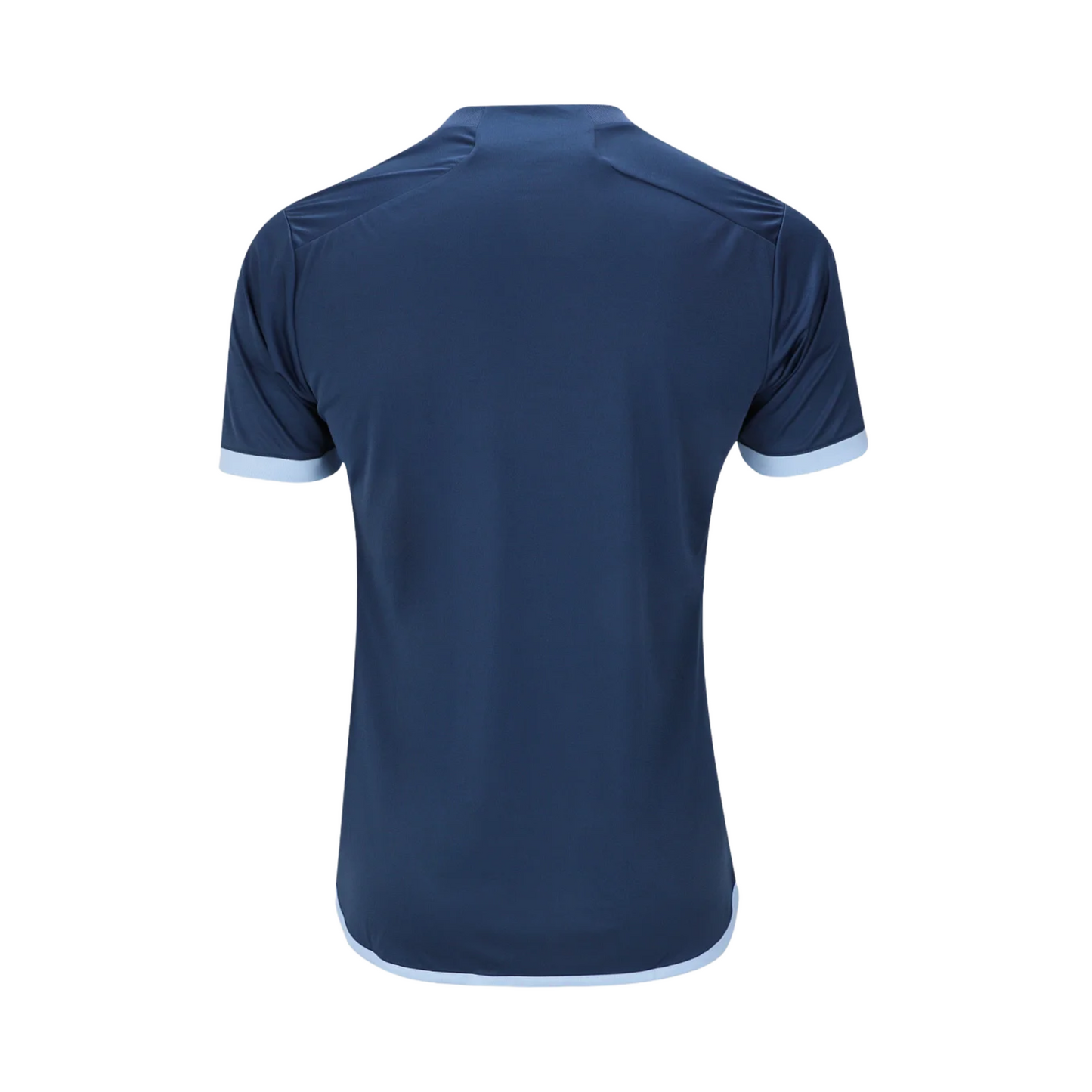 Camisa Cruzeiro "GABI 9" 2024/25 Third